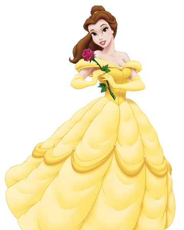 Bella Disney Wiki Fandom Bella Disney Wiki Fandom