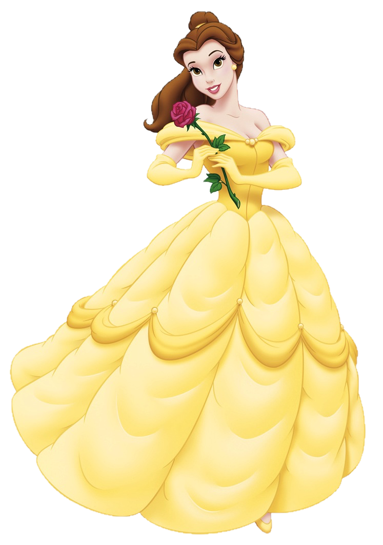 Bella | Disney Wiki | Fandom