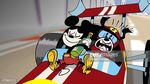 Bottle shocked mickey mouse 1001 animations by silvereagle91-d8qz166