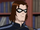 Bucky Barnes (The Avengers: Earth's Mightiest Heroes)