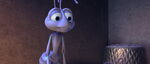 Bugs-life-disneyscreencaps.com-8292