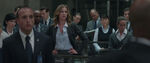 Cap-winter-soldier-movie-screencaps.com-6097