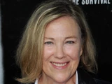 Catherine O'Hara