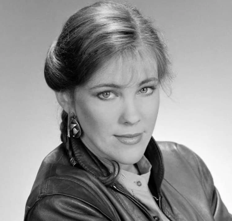 Discuss Everything About Disney Wiki | Fandom