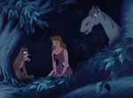 Cinderella-disneyscreencaps com-6505