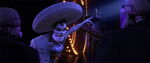 Coco-disneyscreencaps.com-9531