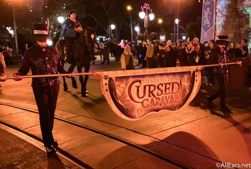 Cursed-Caravan-Villains-After-Hours-2020-700x472