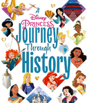 DPJourneyThroughHistory