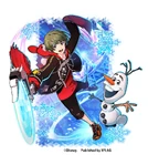 DSS-Card26.png (4 MB)