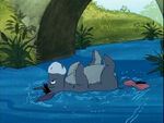 Day-for-eeyore-disneyscreencaps.com-678