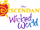 Descendants: Wicked World