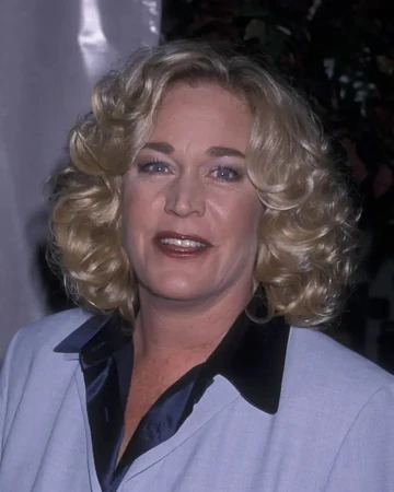 Diane Delano Disney Wiki Fandom