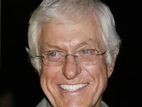 Dick Van Dyke