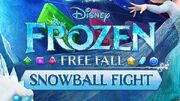 Disney-frozen-freefall