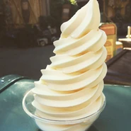 Dole Whip Swirl.jpg (802 KB)
