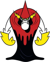 Don Odión