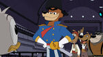 Don Karnage (Ducktales reboot)