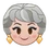 Dorothy Zbornak