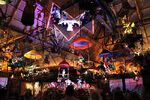 Enchanted-tiki-room-image