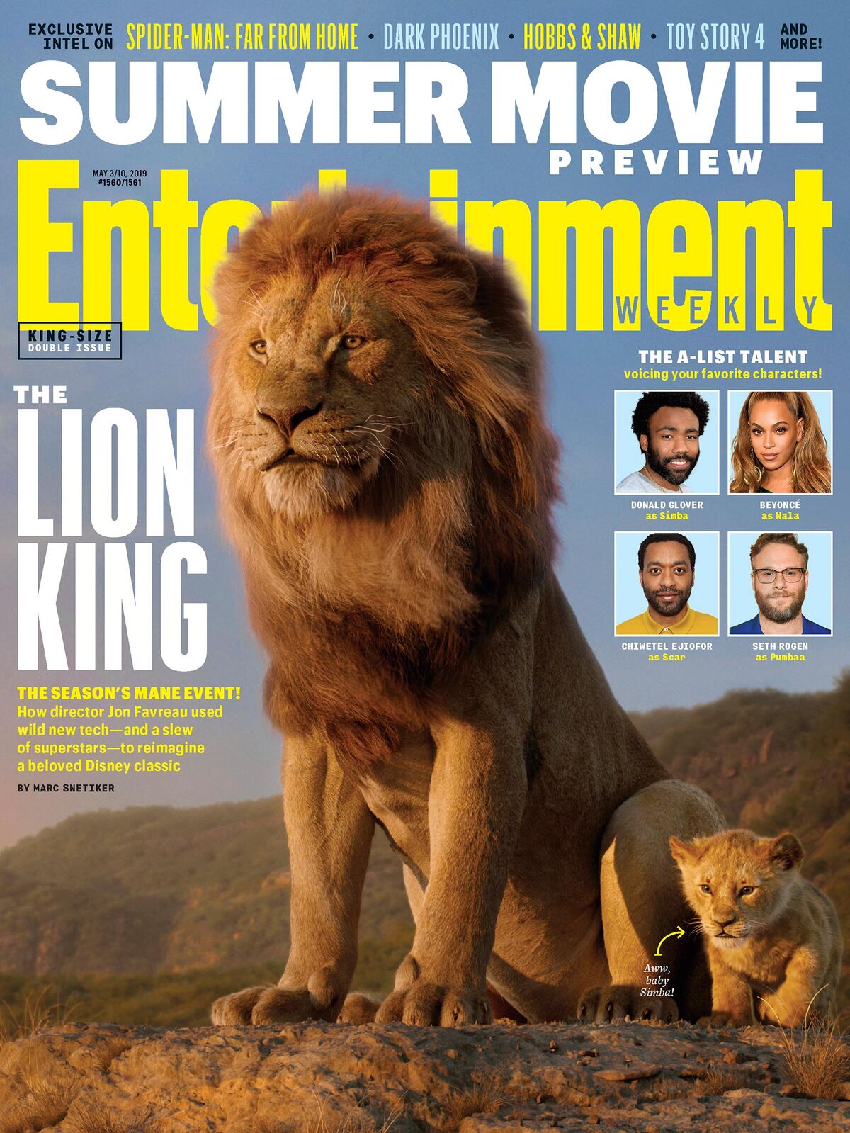 Lion king 2019 gomovies 2025