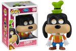 Funko Pop- Goofy