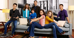 Girl Meets World Season Three