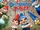 Gnomeo y Julieta