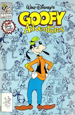 Goofy adventures.jpg