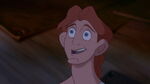 Hercules-br-disneyscreencaps.com-3152