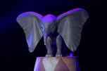 Heres-your-first-look-at-dumbo-in-tim-burtons-live-action-adaptation1