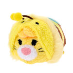 Honey Bee Rabbit Tsum Tsum Mini