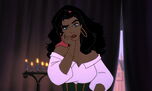 Hunchback2-disneyscreencaps.com-4600