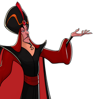 Jafar DHBM