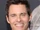 James Marsden