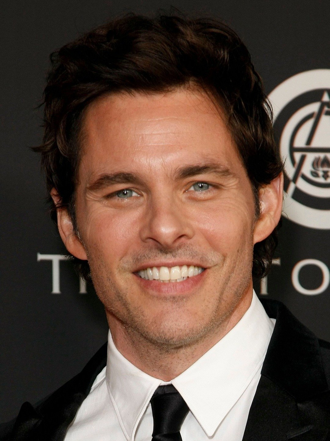 James Marsden to star in live action-animation hybrid movie