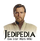 Jedipedia-Logo