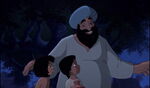 Jungle-book2-disneyscreencaps.com-222