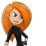 Kim Possible DHBM.png (130 KB) Kim Possible