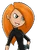 Kim Possible DHBM