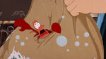 Little-mermaid-1080p-disneyscreencaps.com-5939