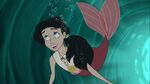 Little-mermaid2-disneyscreencaps.com-4034