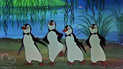 Frank Thomas | Disney Wiki | Fandom Frank Thomas | Disney Wiki | Fandom