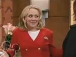Miss Klotz (The Suite Life of Zack and Cody)