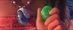 Moana-disneyscreencaps com-5315.jpg (203 KB) The size of both the necklace and the gem