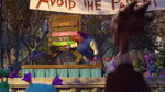 Monsters-university-disneyscreencaps.com-6021