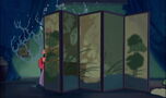 Mulan-disneyscreencaps.com-662