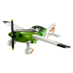 NedDiecast.jpg (42 KB) Ned's die-cast