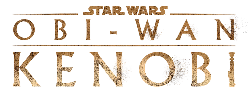 Star Wars: Obi-Wan (2022)