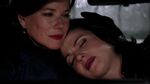 Once Upon a Time - 2x12 - In the Name of the Brother - Cora Comforts Regina