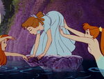 Peter-pan-disneyscreencaps.com-4330